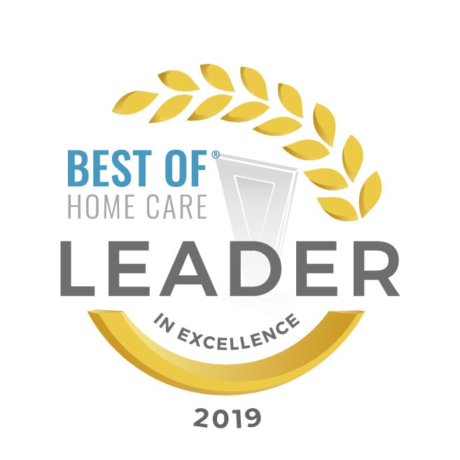 In Home Care Comfort Keepers Cherry Hill Nj