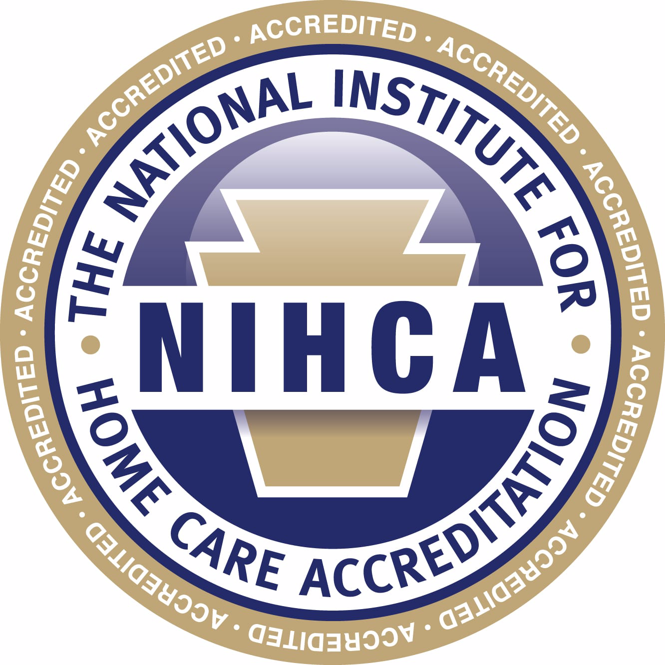 Home Care Agencies In Cherry Hill Nj