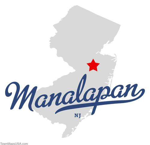 Manalapan-NJ_Long-Term-Care