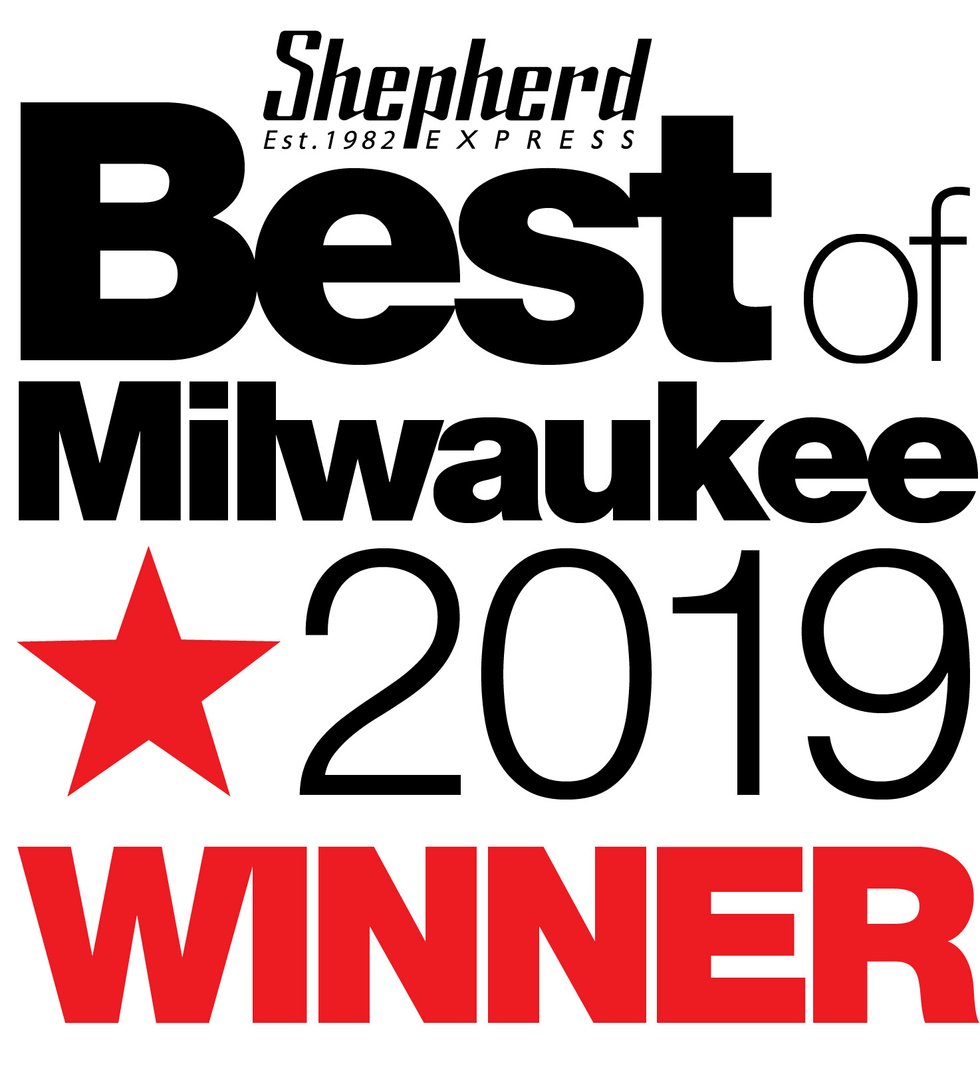 Home Care Milwaukee Wi