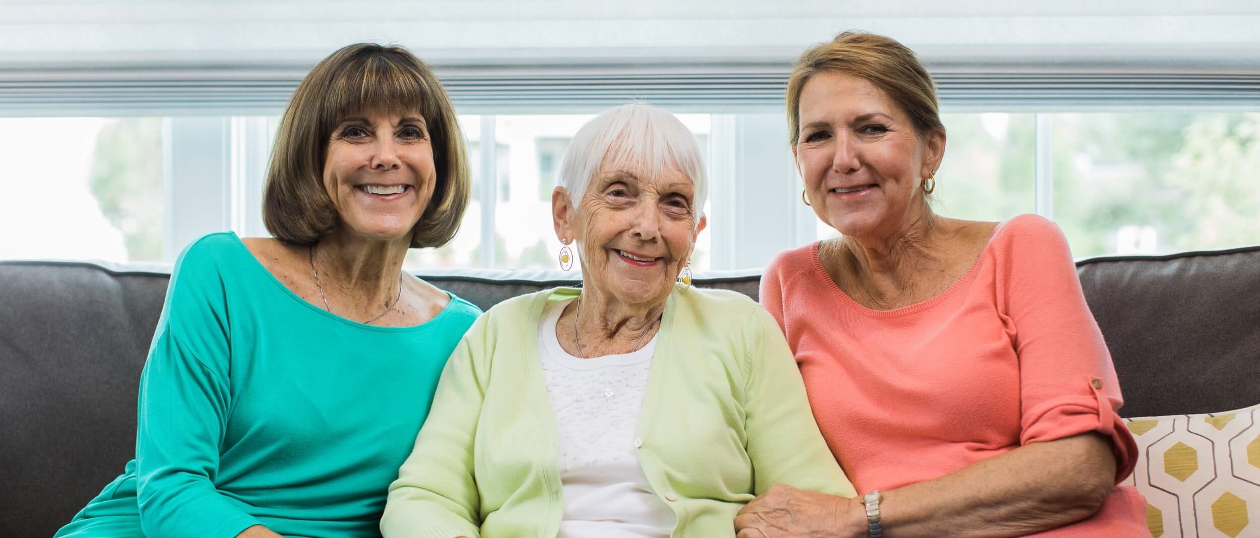Home Care | Twin Falls, ID | Burley, ID