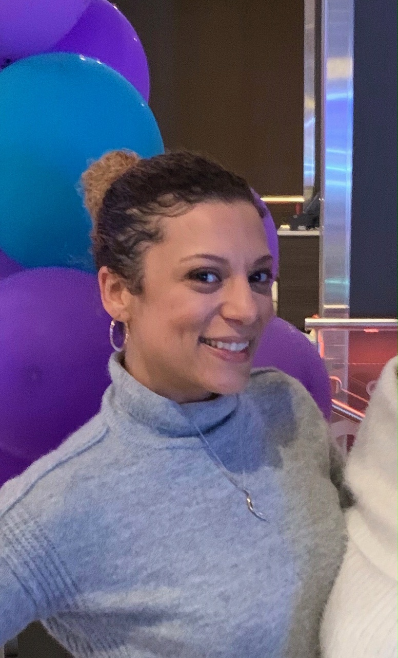 Jessica Home Caregiver