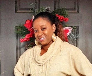 Shenelle Home Care Nurse