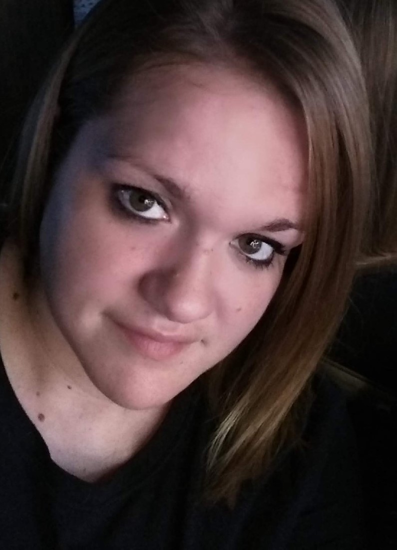 Amber Care Coordinator