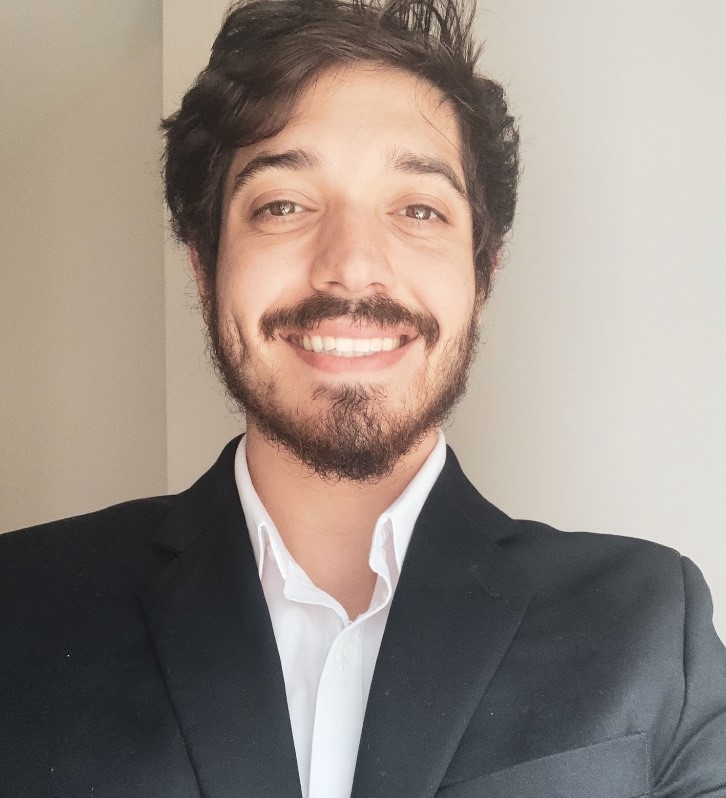 Gabriel Care Coordinator