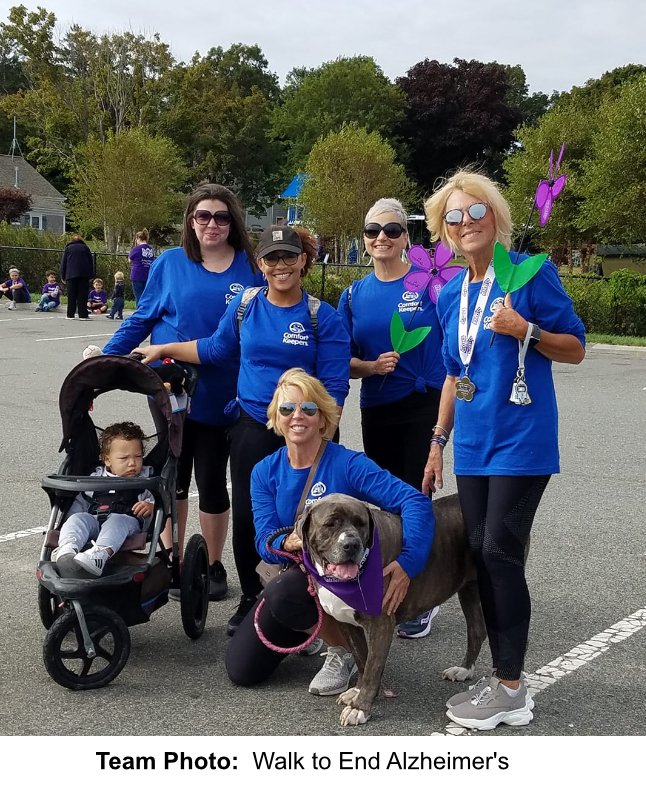 Home Care Agencies Plymouth Ma