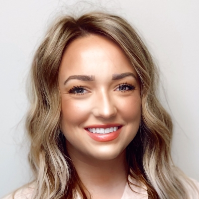 Emily Humphrey