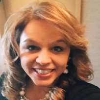 Jennifer Jack-Wunder, LPN