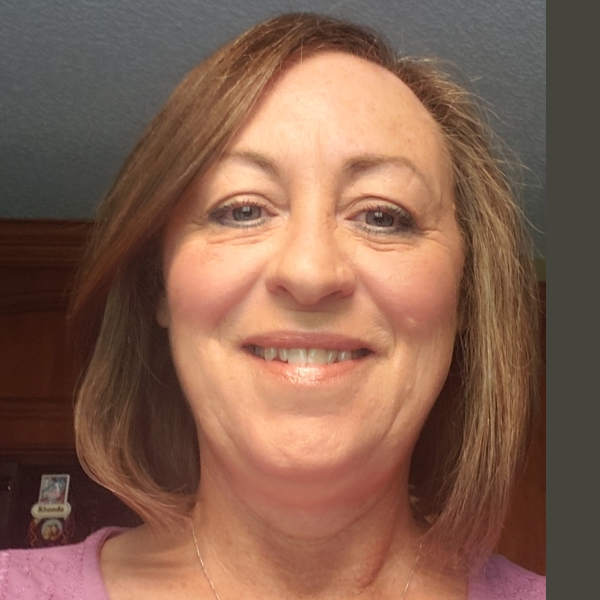 Rhonda Hutchins, LPN