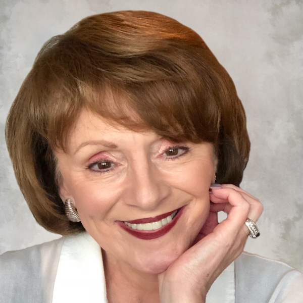 Linda Ramey