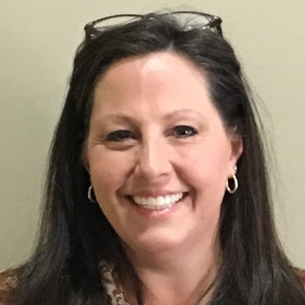Lisa Hambrick