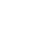 Physical health