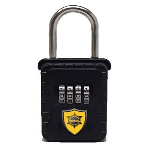 home care safety accessories