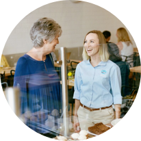 Caregiver Jobs In Home Caregiver Jobs