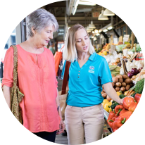 Caregiver Jobs Caregiver Positions