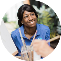 In Home Care Giver Positions Caregiver Positions