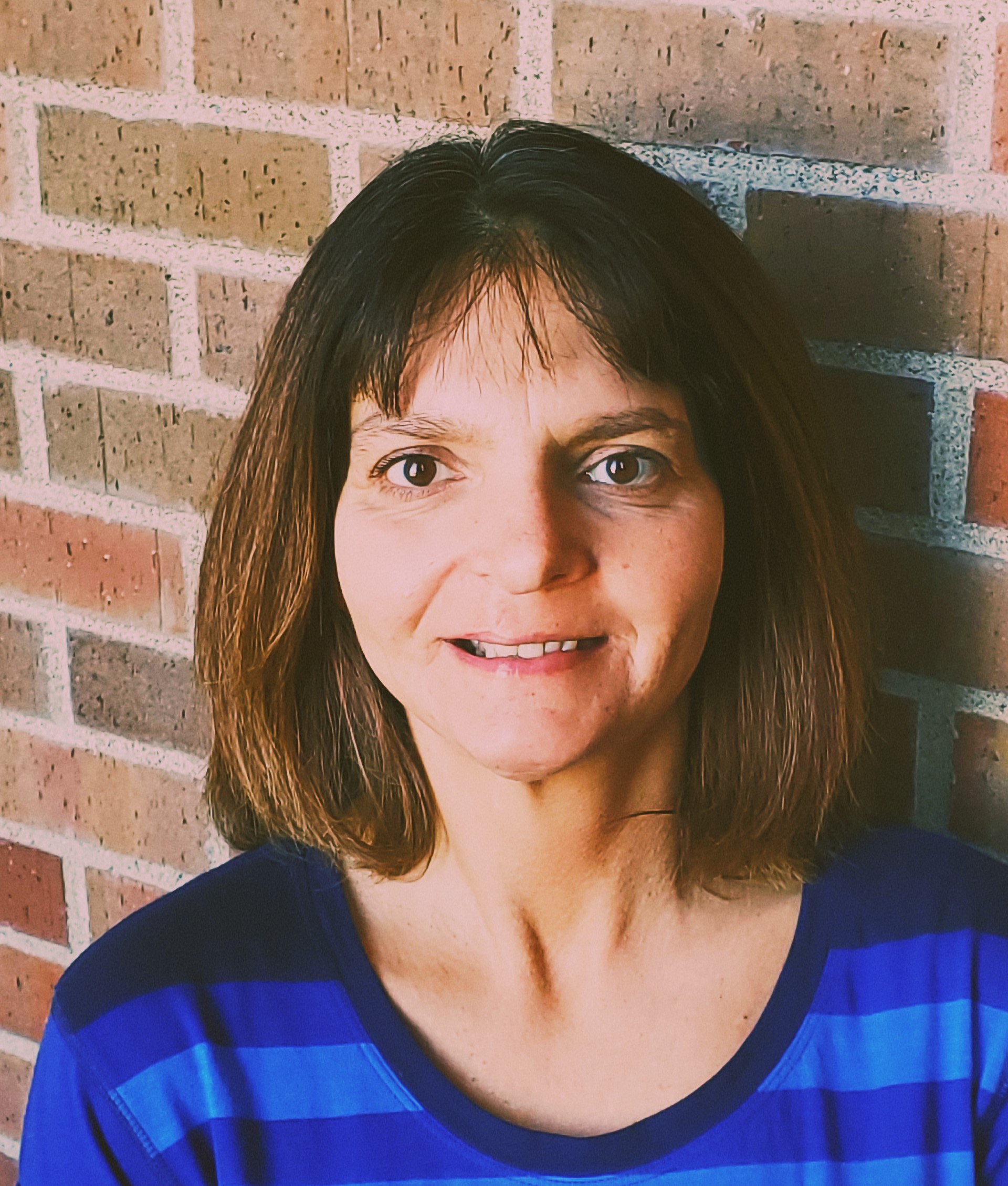 scheduling staffing comfort keepers white bear lake