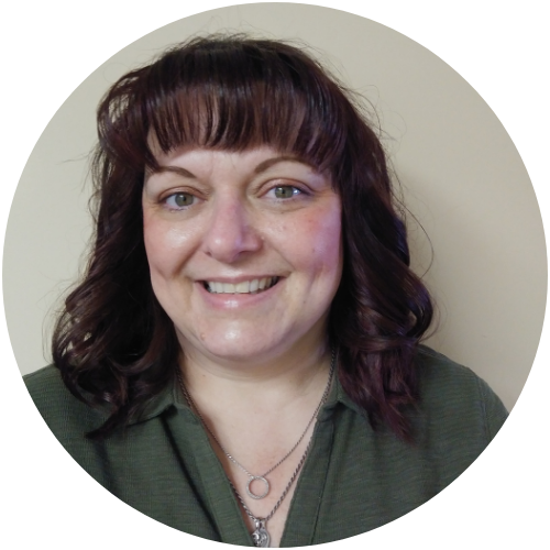 Profile Picture of Tammy Cole