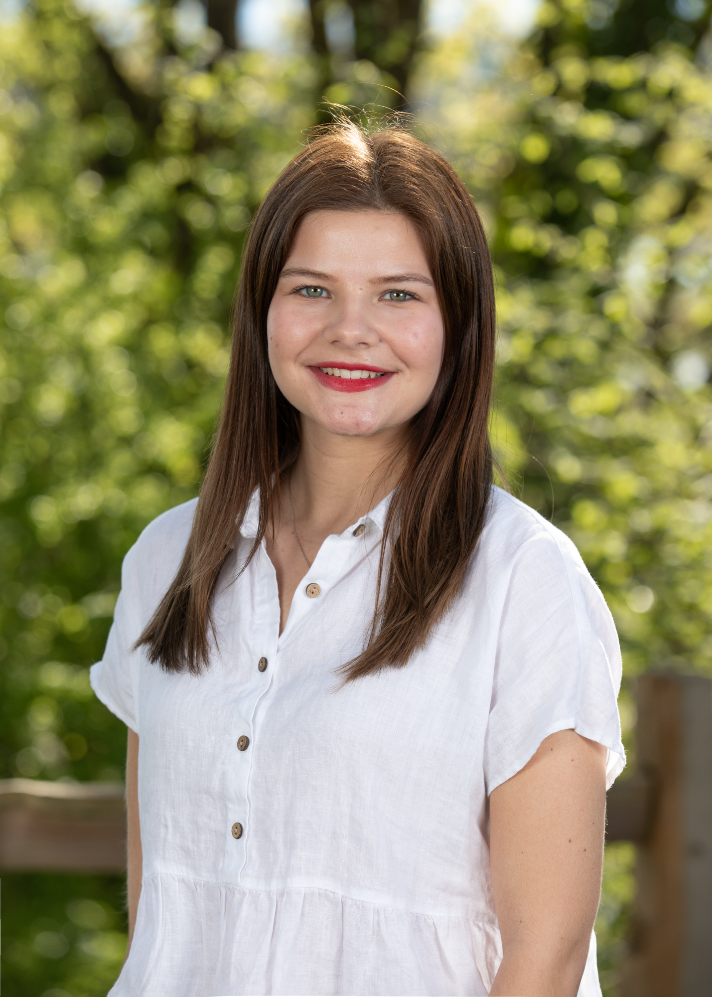 Elder Home Care Serices Vancouver, WA Comfort Keepers Home Care