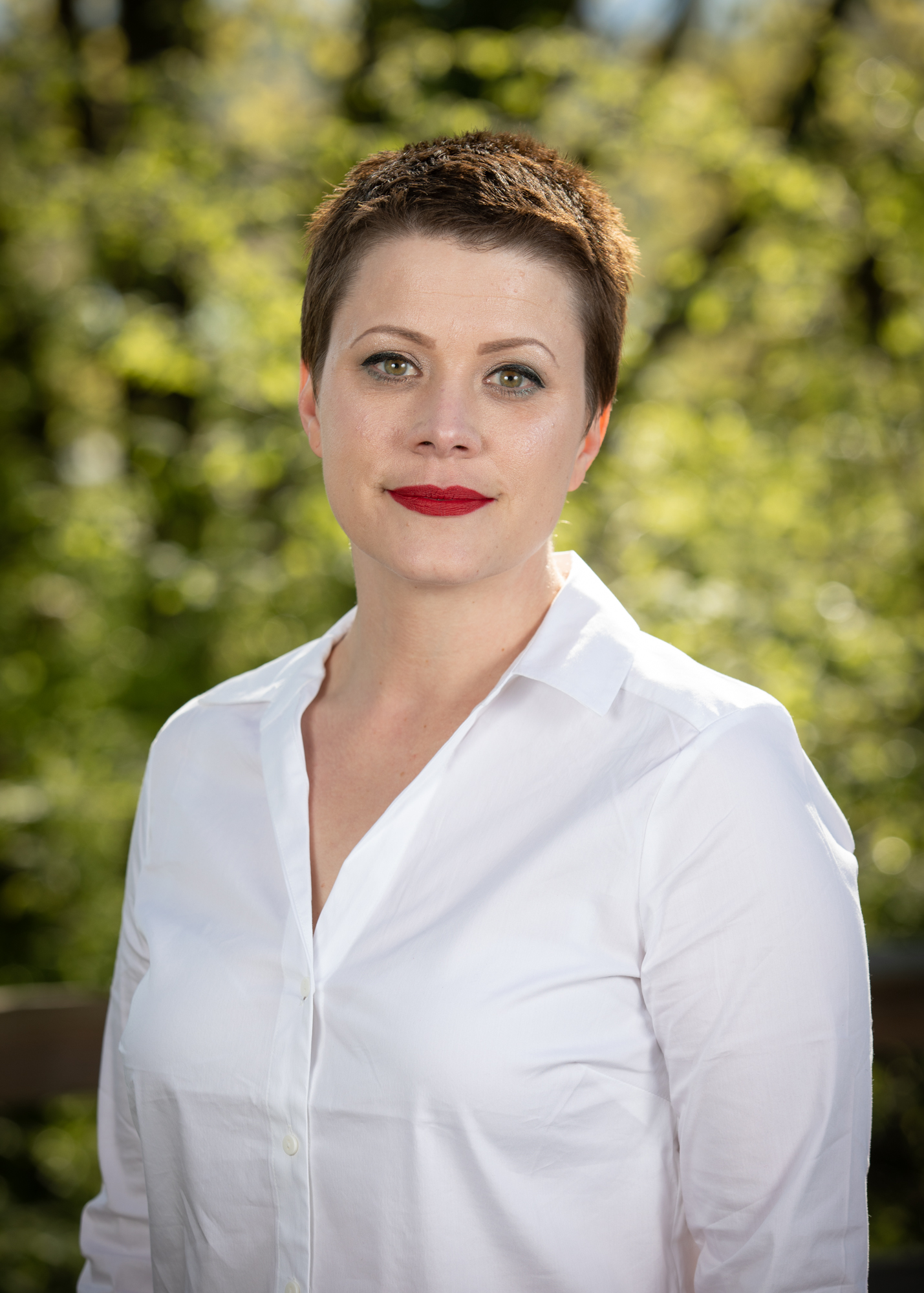 Elder Home Care Serices Vancouver, WA Comfort Keepers Home Care