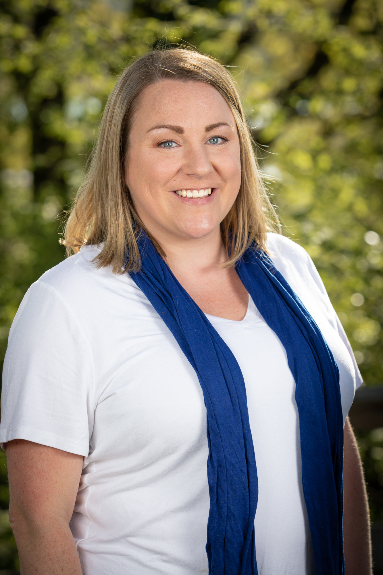 Elder Home Care Serices Vancouver, WA Comfort Keepers Home Care