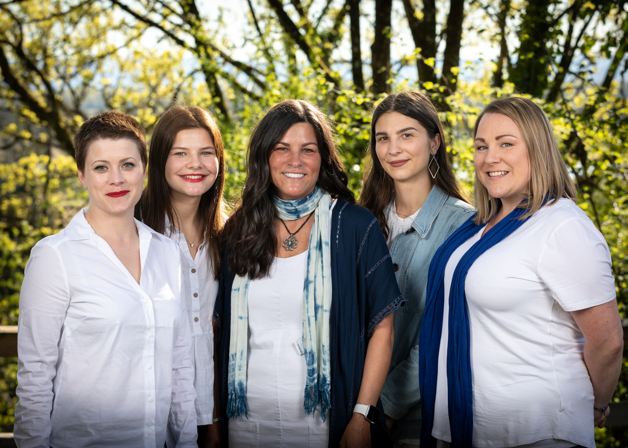 Home Care in Vancouver, WA Comfort Keepers Home Care