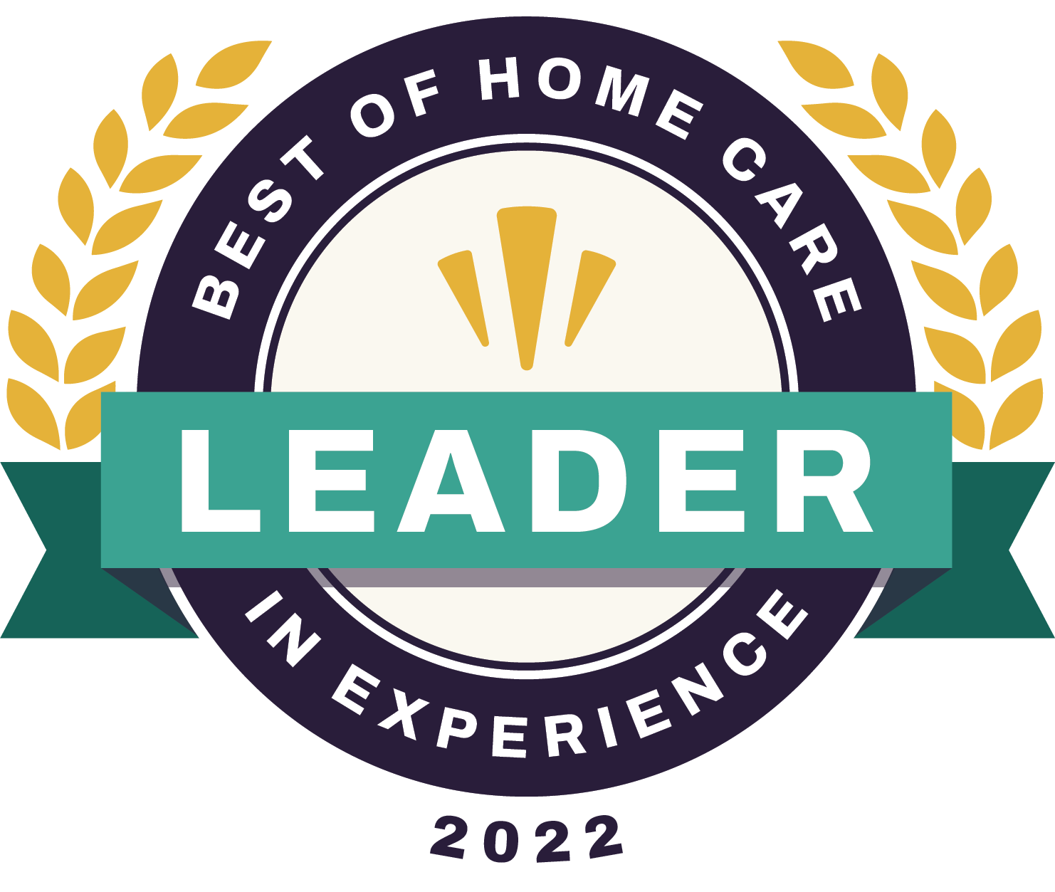 Home Care in Enfield, CT | Comfort Keepers Home Care