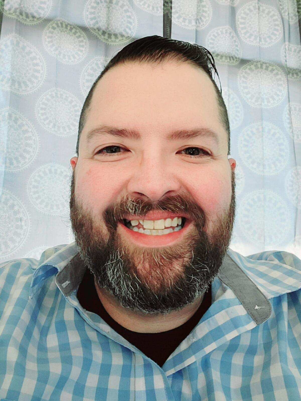 Caregiver in Knoxville, TN Comfort Keepers Home Care