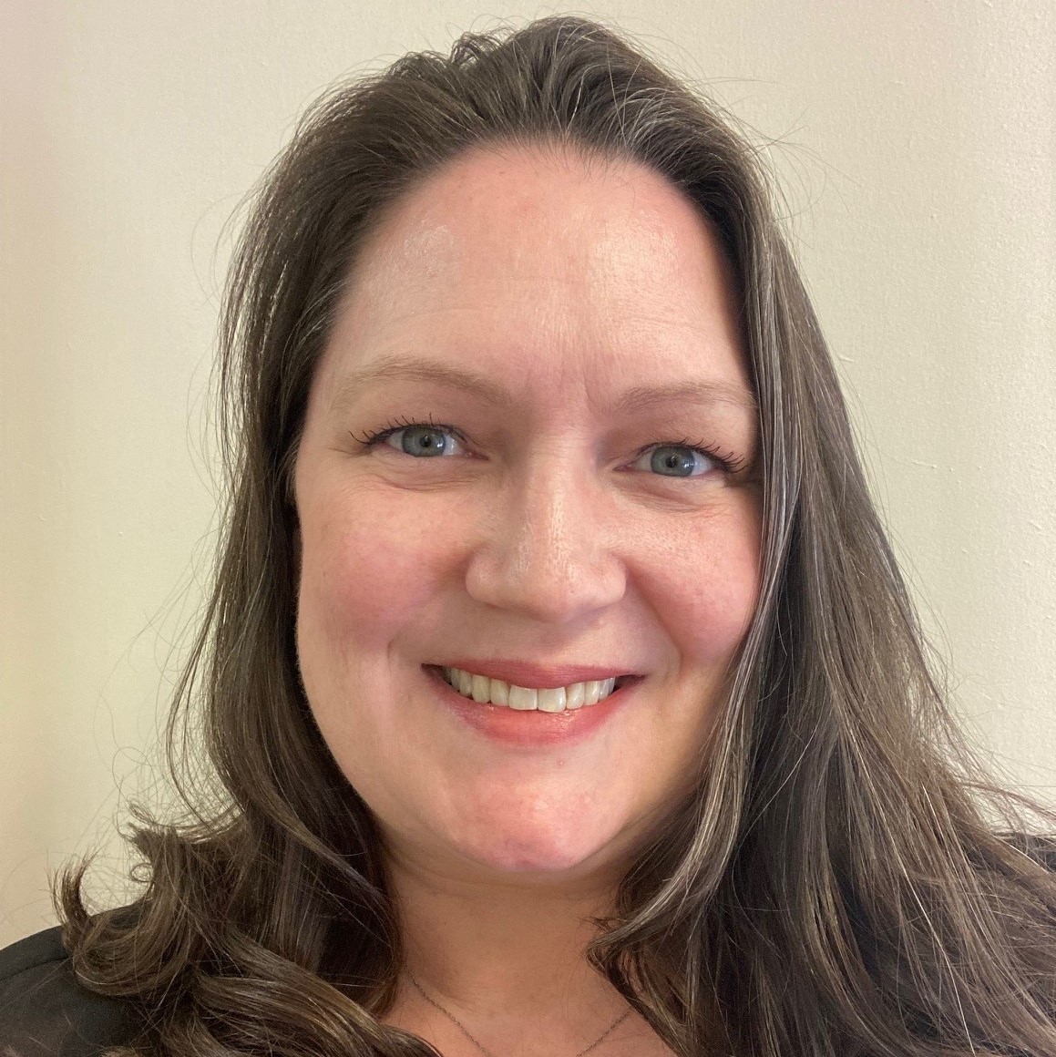 ReAnne Beeton, Comfort Keepers
