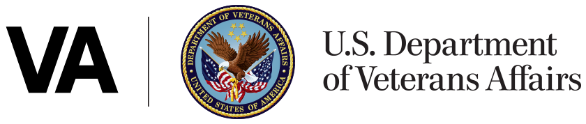 veterans home health care lubbock