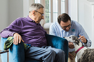 parkinson's disease