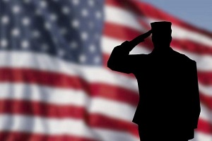 Veterans Care in Okaloosa County