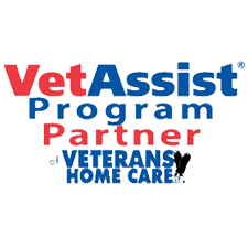 VetAssist Program Partner for Veterans In Home Care Denver