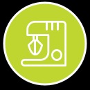 elderly companion care