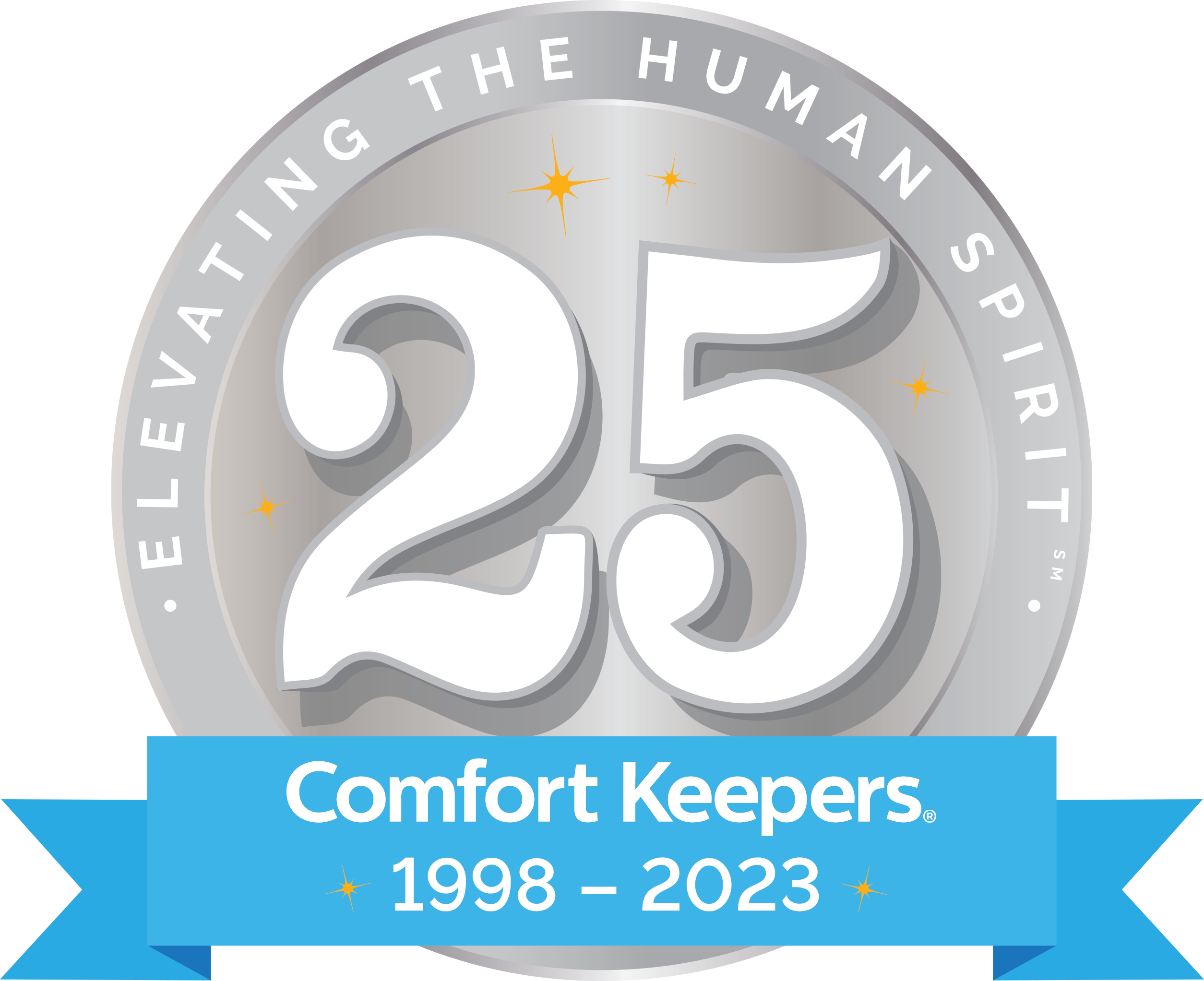 Senior Care in Delta & Montrose, CO | Comfort Keepers Home Care