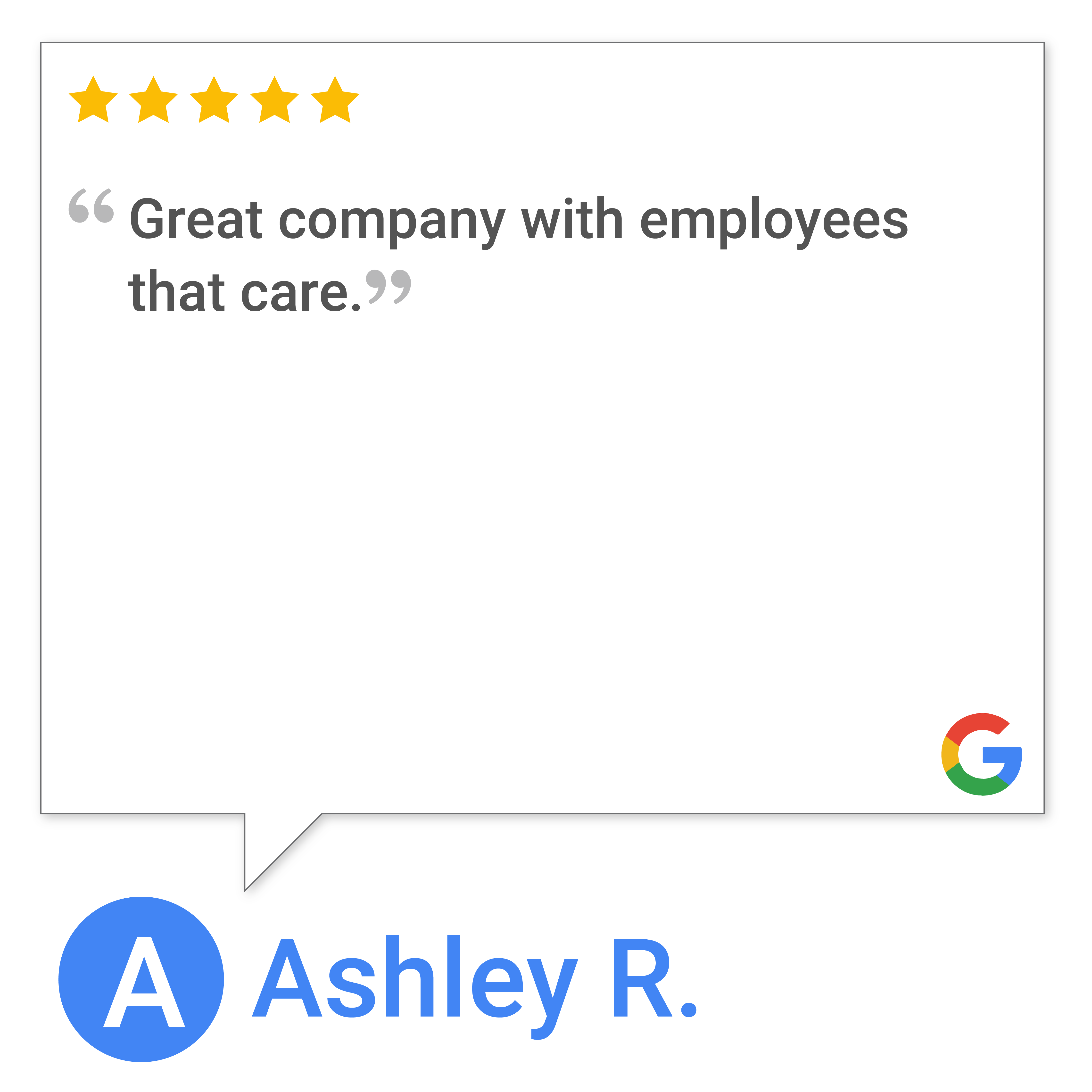 InHome Senior Care in Akron, OH Comfort Keepers