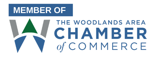 24 hour caregiver woodlands