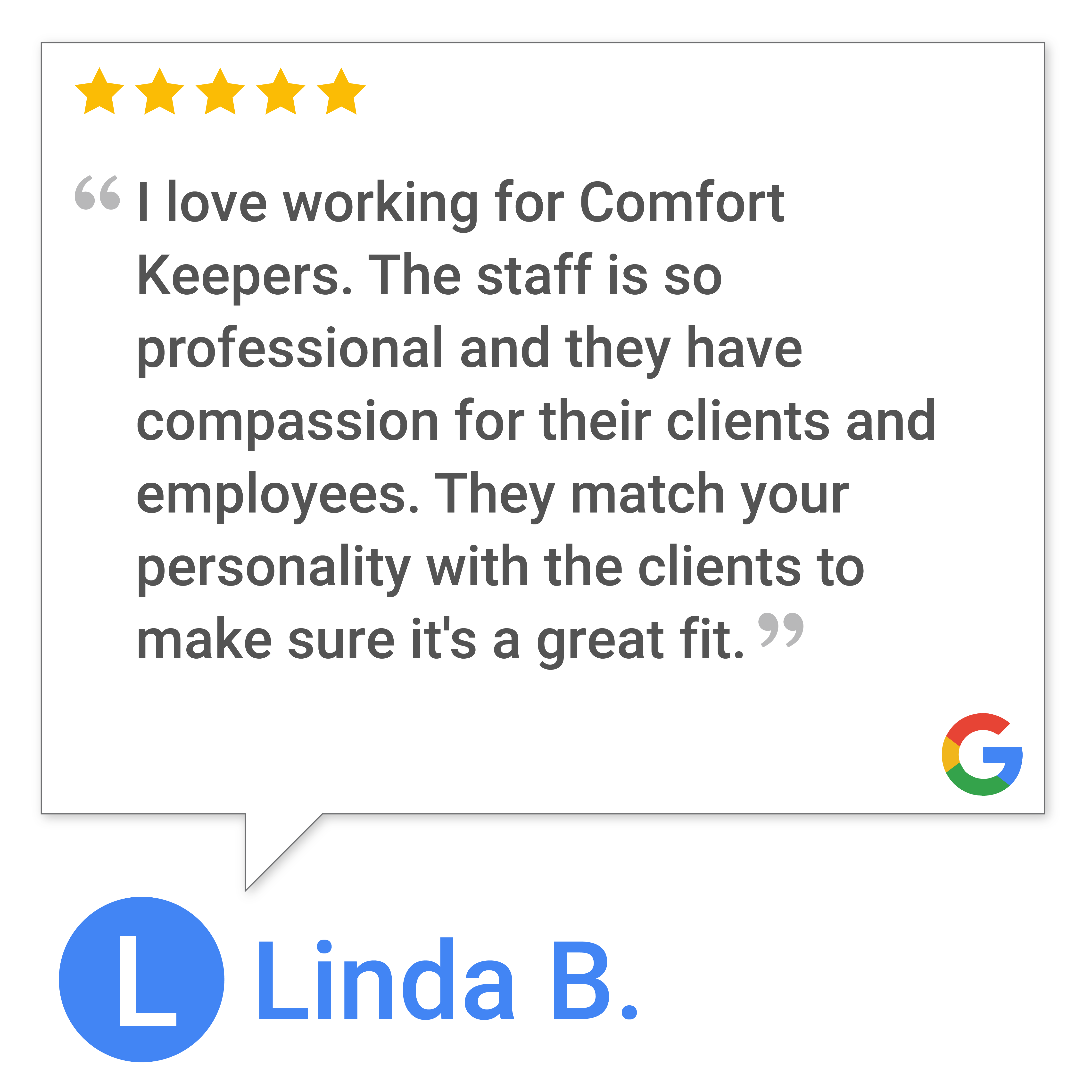 InHome Care Jobs for Seniors in Altamonte Springs, Florida Comfort