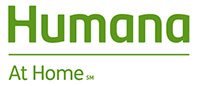 Humana At Home Care Insurance