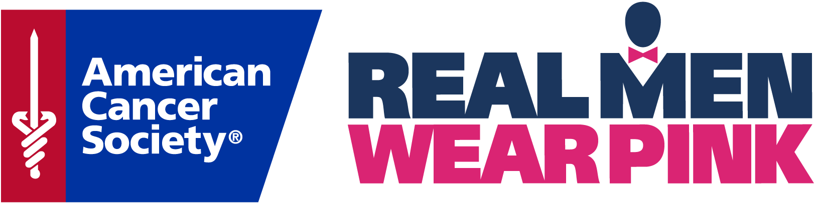 home care near me