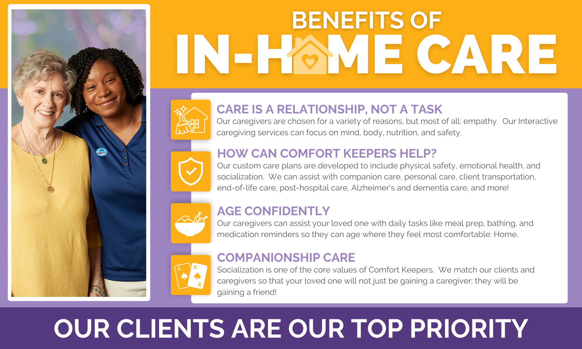 New Jersey Home Health Aide