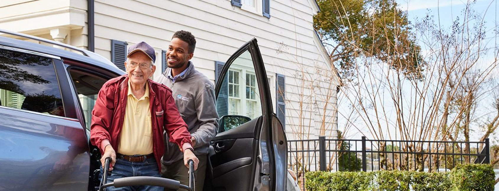 Testimonials From Comfort Keepers Caregivers Comfort Keepers Jobs