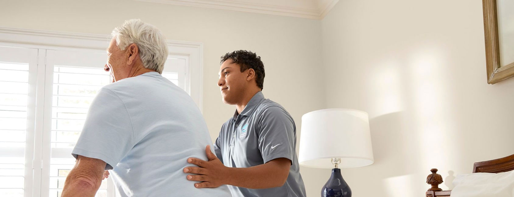 Career Resources For Caregivers Comfort Keepers Jobs