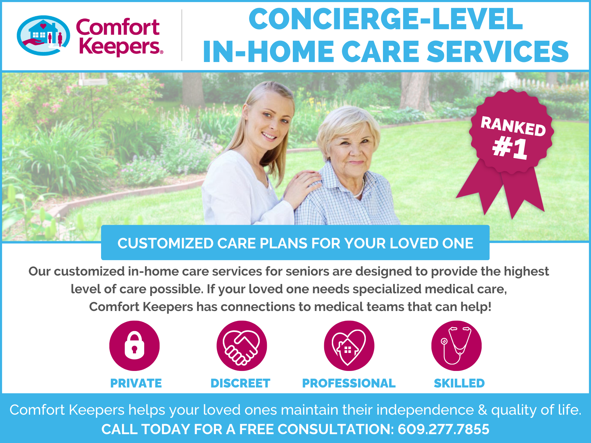 Comfort Keepers Cost Per Hour The Complete Guide For Savvy Consumers - zv9puyl