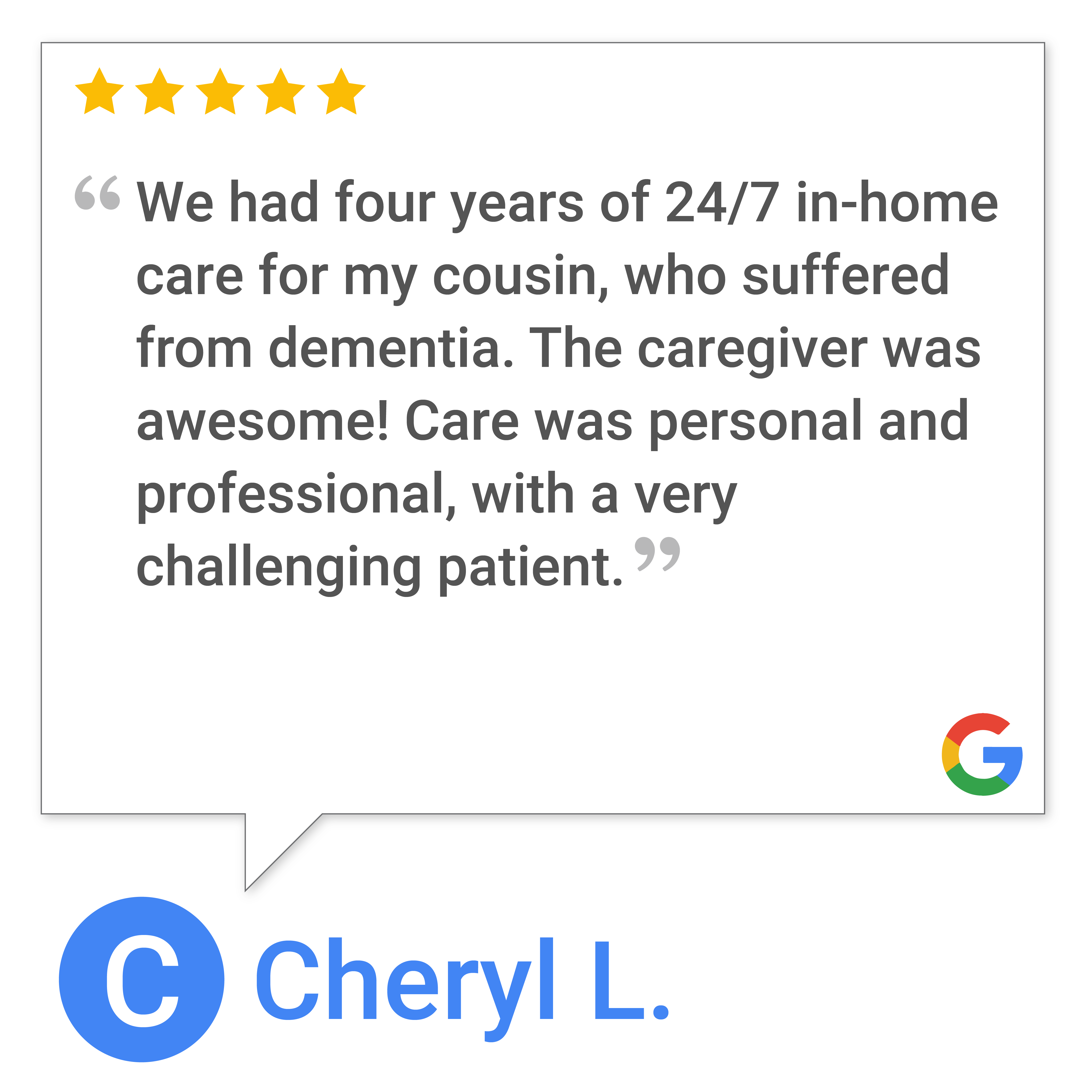 Comfort Keepers Cost Per Hour The Complete Guide For Savvy Consumers - cfaah3q