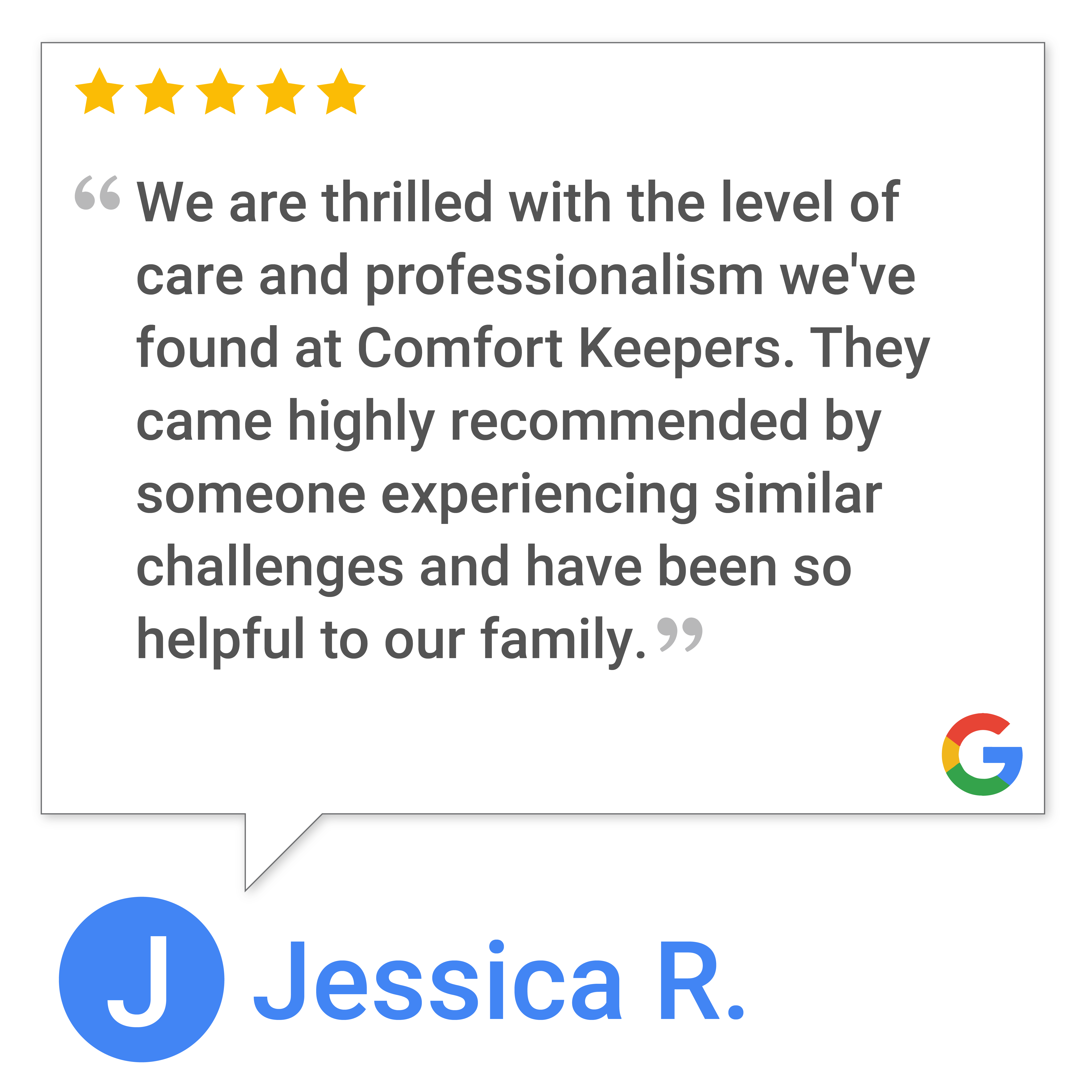 Uncover The Hidden Costs Comfort Keepers Hourly Rates Exposed - 7760yr9