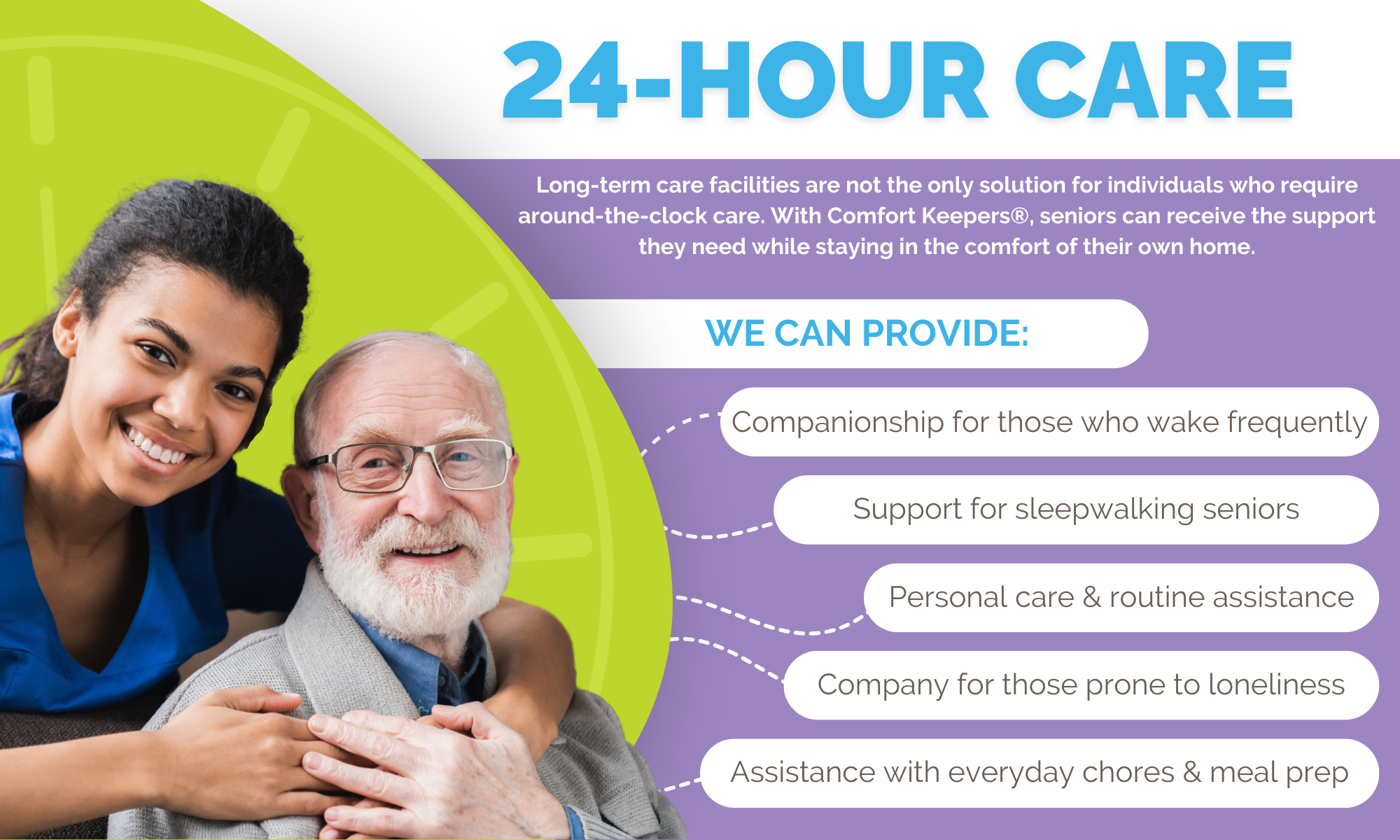 24 Hour Senior Care in Naperville - Smictrix6tcigoucp4ic