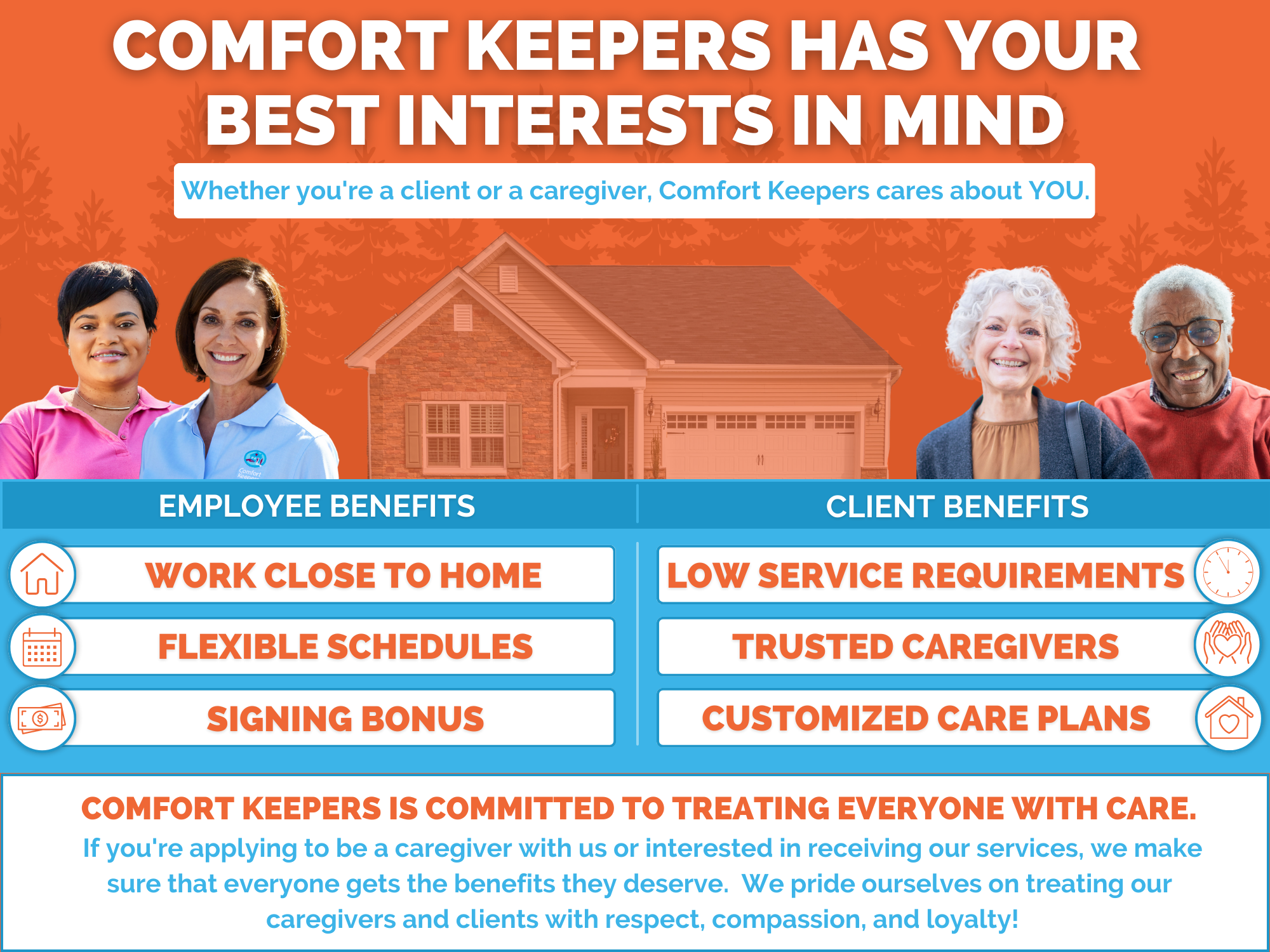 Comfort Keepers Cost Per Hour The Complete Guide For Savvy Consumers - a151ntp