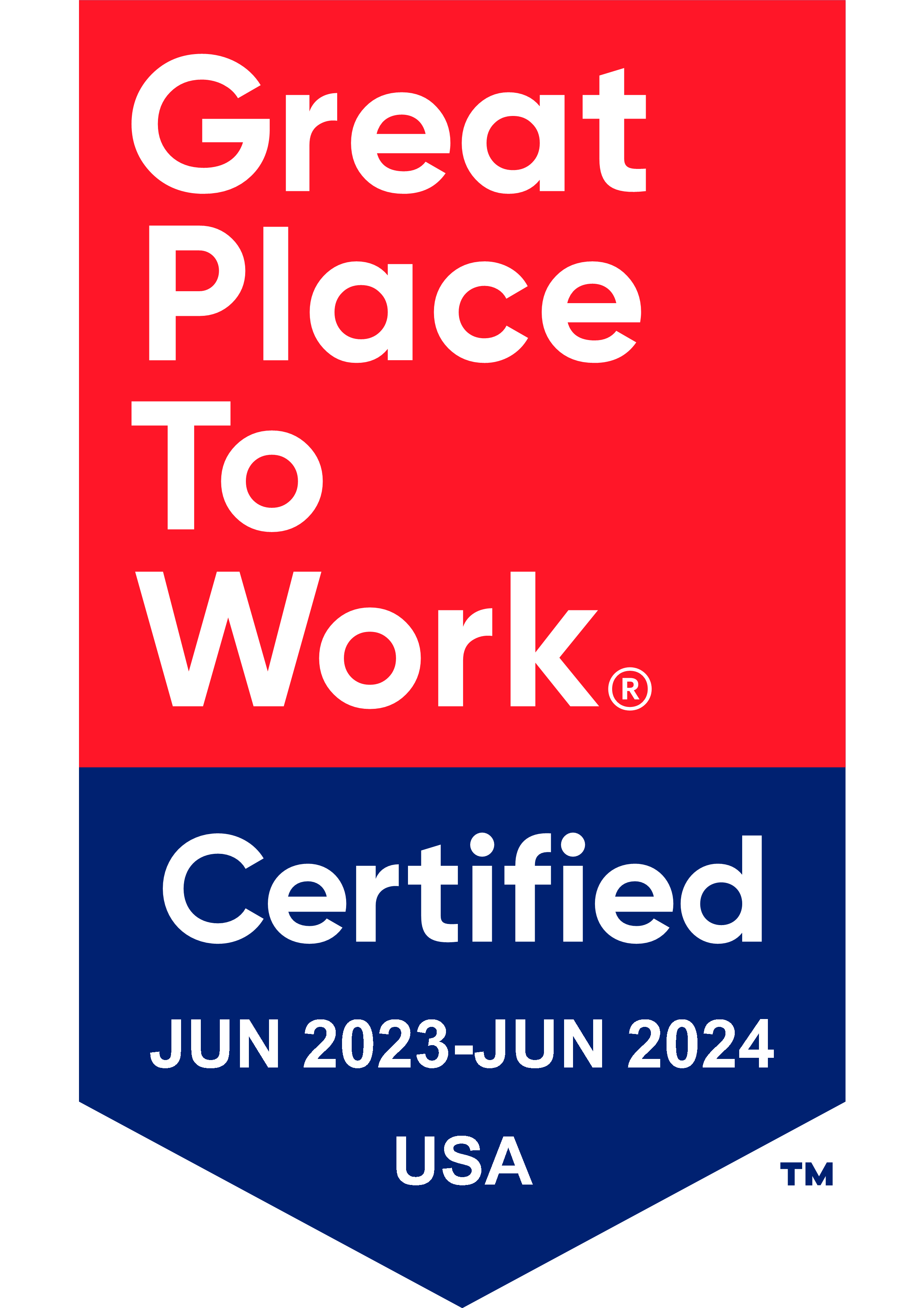senior care jobs near me