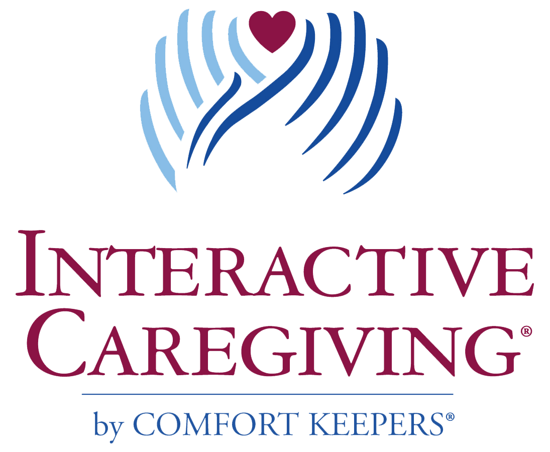 Best Senior Home Health Care Through Interactive Caregiving by Comfort Keepers